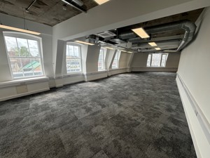  St Andrews Street,  Cambridge ,  CB2 picture 5