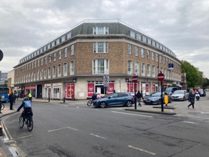  St Andrews Street,  Cambridge ,  CB2 picture 1