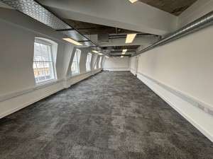  St Andrews Street,  Cambridge ,  CB2 picture 2