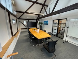  Cambridge,  Cambridgeshire,  CB2 9FF picture 4