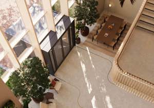  Cambridge,  Cambridgeshire,  CB21 5XE picture 4