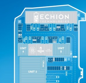  South Cambridge,  CB22 3FG picture 4