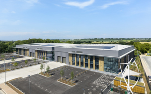  South Cambridge,  Cambridgeshire,  CB22 3FG picture 1