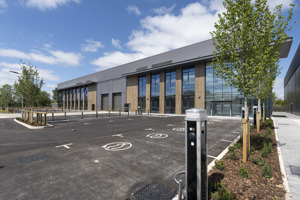  South Cambridge,  Cambridgeshire,  CB22 3FG picture 3