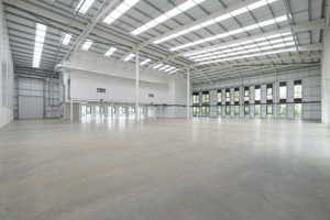  South Cambridge,  Cambridgeshire,  CB22 3FG picture 4