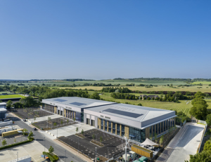  South Cambridge,  Cambridgeshire,  CB22 3FG picture 5