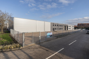  Cambridge CB22 3TJ picture 1