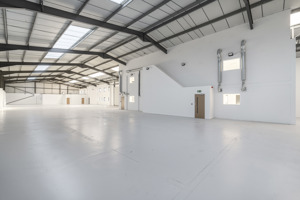  Cambridge CB22 3TJ picture 5