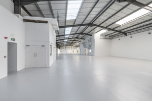  Cambridge CB22 3TJ picture 6