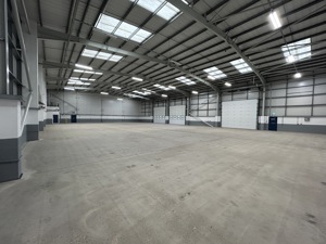  Papworth Everard,  Cambridge ,  CB23 3GY picture 3