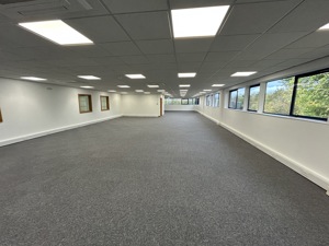  Papworth Everard,  Cambridge ,  CB23 3GY picture 6