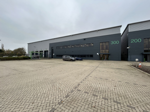  Cambridge,  CB24 4UQ picture 1