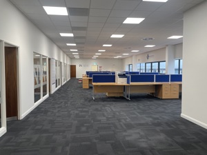  Cambridge,  CB24 4UQ picture 2