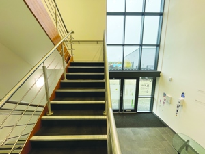  Cambridge,  CB24 4UQ picture 3