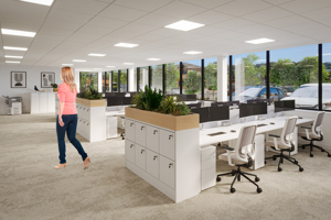  Waterbeach,  Cambridge,  CB25 9PD picture 3