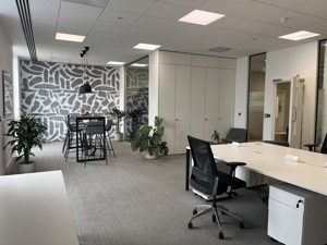  Cambridge Research Park,  Waterbeach,  Cambridge,  CB25  picture 6