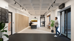  Castle Street,  Cambridge,  CB3 0RD picture 6