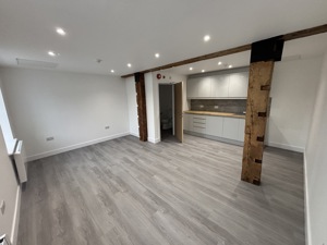  Cambridge,  CB3 9EY picture 4