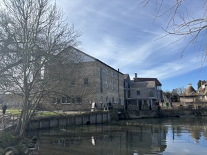  Cambridge,  CB3 9EY picture 6