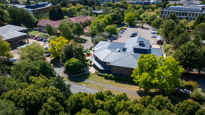  Milton Road,  Cambridge,  CB4 0FZ picture 3