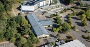  Cambridge ,  CB4 0GN picture 2