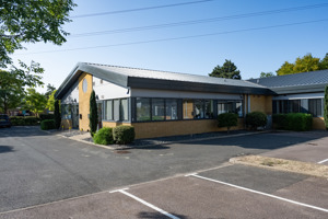  Cambridge ,  CB4 0GN picture 3