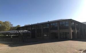  Cambridge,  CB4 0GZ picture 1