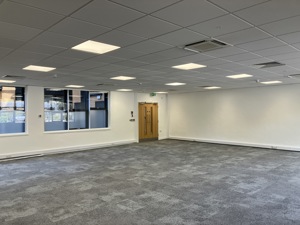  Cambridge,  CB4 0GZ picture 4