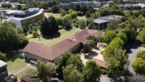  Cambridge ,  CB4 0WG picture 5