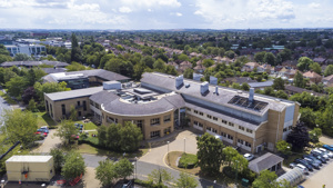  Cambridge CB4 0WG picture 1