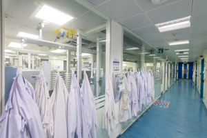  Cambridge CB4 0WG picture 3