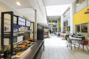  Cambridge CB4 0WG picture 4