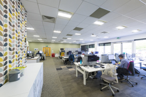  Cambridge CB4 0WG picture 5