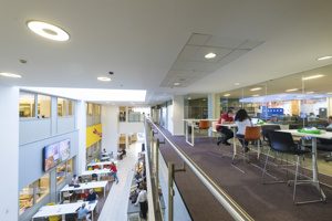  Cambridge CB4 0WG picture 6