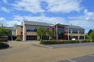  Cambridge ,  CB4 0WG picture 1