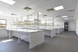  Milton Road,  Cambridge,  CB4 0FZ picture 2