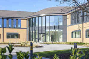  Cambridge CB4 0XR picture 6