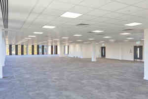  Cambridge CB4 0XR picture 2