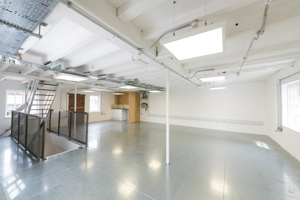  Cambridge,  Cambridgeshire,  CB4 2NP picture 4