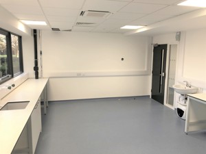  Milton Road,  Cambridge,  CB4 0GJ picture 5