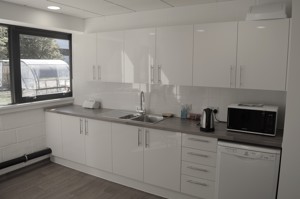  Milton Road,  Cambridge,  CB4 0GJ picture 6