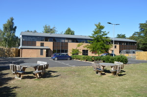  Milton Road,  Cambridge,  CB4 0GJ picture 2