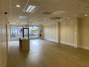  Unwin Square,  Cambridge,  Cambridgeshire,  CB4 2AD picture 4