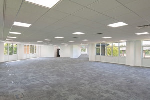  Cambridge CB4 0FZ picture 3