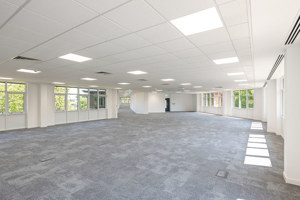  Cambridge CB4 0FZ picture 4