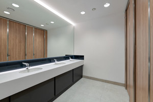  Cambridge CB4 0FZ picture 5