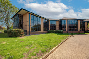  Cambridge CB4 0FZ picture 6