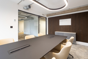  Cambridge,  CB5 8EP picture 3