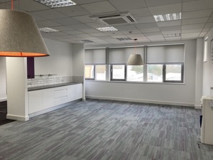  Cambridge,  Cambridgeshire,  CB5 8RE picture 6