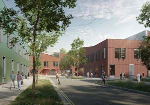  Cambridge,  CB5 8HY picture 3